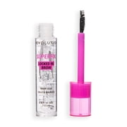 Revolution Superfix Brow Lock 16H Brow Glue