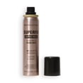 thumbnail image 1 of Revolution Superfix Misting Makeup Setting Spray, Ultra-Matte Finish, Long-Lasting, 2.5 fl oz, 1 of 4