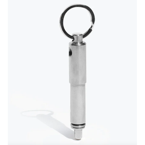 Revolution Survival Drum Key
