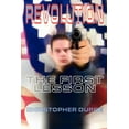 thumbnail image 1 of Revolution: The First Lesson, (Paperback), 1 of 1