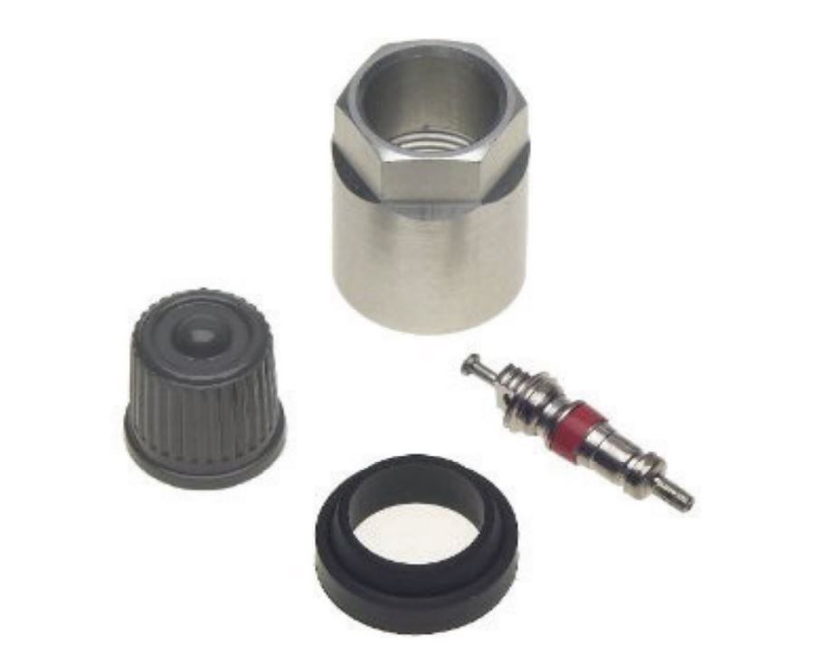 Dtpms Instrument PDQ TPMS 1070-20004 Tire Pressure Monitoring System - TPMS Sensor ...