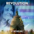 thumbnail image 1 of Revolution: Trump, Washington and We the People (Audiobook), 1 of 1