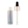 thumbnail image 1 of Revolution Unicorn Elixir Highlighter, White, 1 of 4