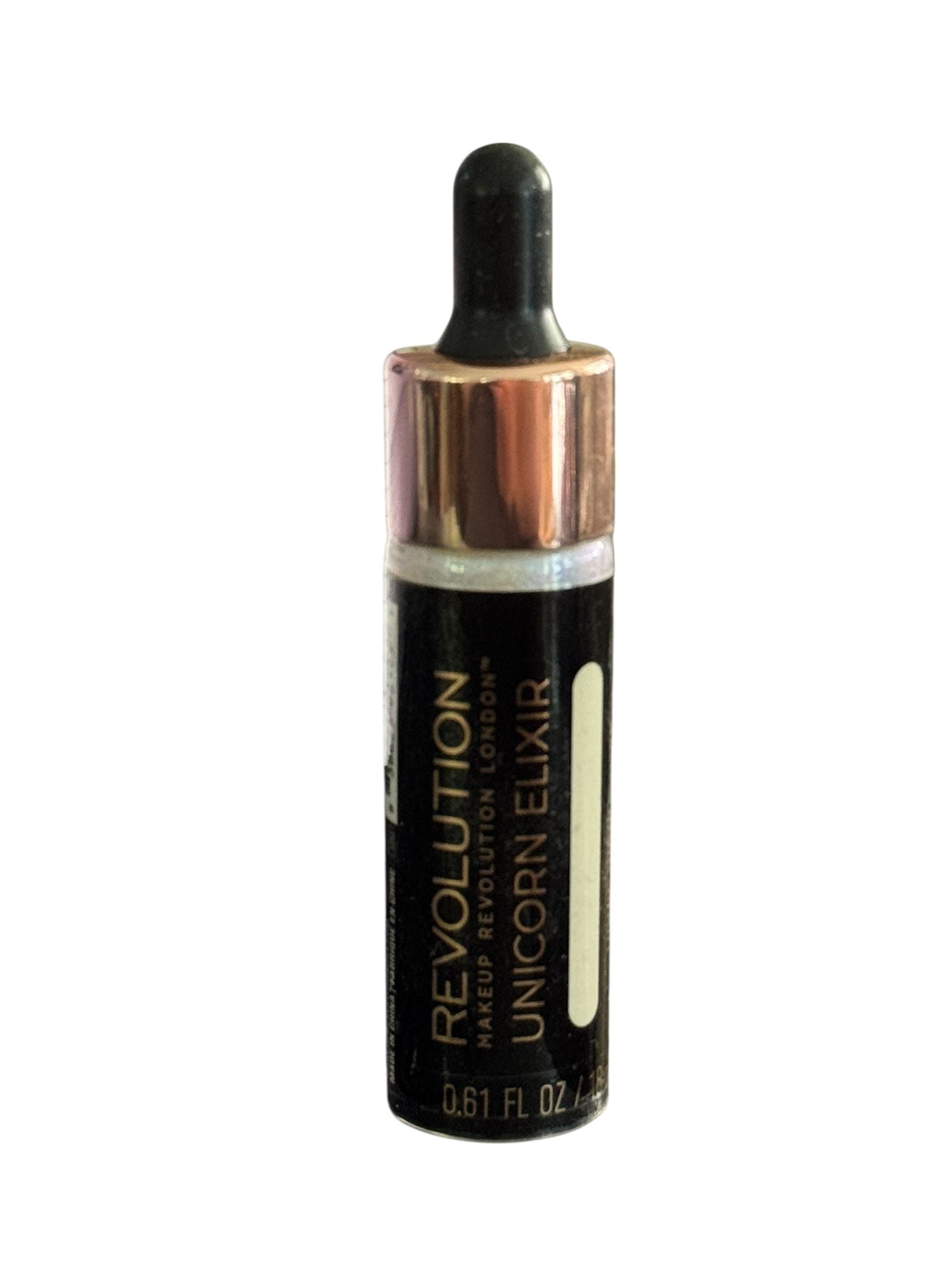 Revolution Unicorn Elixir Liquid Highlighter