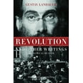 thumbnail image 1 of Revolution and Other Writings: A Political Reader, (Paperback), 1 of 7