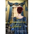 thumbnail image 1 of Revolution and Regency: The Scandalous Widow (Paperback), 1 of 1