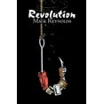 thumbnail image 1 of Revolution by Mack Reynolds, Science Fiction, Fantasy, (Paperback), 1 of 1