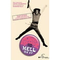 thumbnail image 1 of Revolution for the Hell of It: The Book That Earned Abbie Hoffman a Five-Year Prison Term at the Chicago Conspiracy Tria, (Paperback), 1 of 1