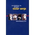 thumbnail image 1 of Pre-Owned Revolution in Danger (Paperback) 1872208088 9781872208084, 1 of 1