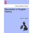 thumbnail image 1 of Revolution in English History. (Paperback), 1 of 1