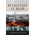 thumbnail image 1 of Revolution in Mind: The Creation of Psychoanalysis, (Paperback), 1 of 1
