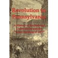 thumbnail image 1 of Revolution in Pennsylvania : A History of the Railroad Union Strike and the Great Uprising of 1877 (Paperback), 1 of 1