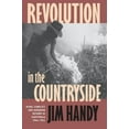 thumbnail image 1 of Revolution in the Countryside: Rural Conflict and Agrarian Reform in Guatemala, 1944-1954, (Paperback), 1 of 1