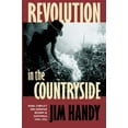 thumbnail image 1 of Pre-Owned Revolution in the Countryside: Rural Conflict and Agrarian Reform in Guatemala, 1944-1954 (Paperback) 0807844381 9780807844380, 1 of 1
