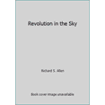 thumbnail image 1 of Pre-Owned Revolution in the Sky (Hardcover) 0517566788 9780517566787, 1 of 1