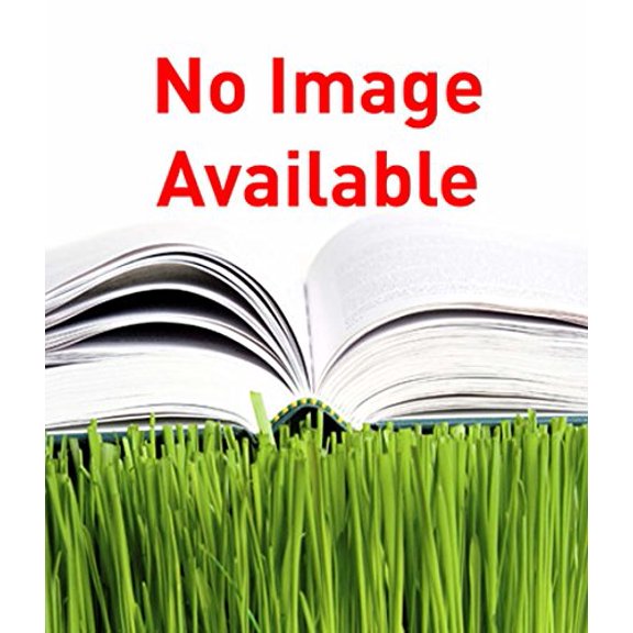 Pre-Owned Revolution of Conscience: Martin Luther King, Jr., and the Philosophy of Nonviolence (Paperback) 1572304073 9781572304079