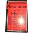 thumbnail image 1 of Pre-Owned Revolution of the Heart (Hardcover) 1573220191 9781573220194, 1 of 1