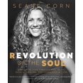 thumbnail image 1 of Pre-Owned Revolution of the Soul: Awaken to Love Through Raw Truth, Radical Healing, and Conscious Action (Paperback) 1683648757 9781683648758, 1 of 1