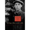 thumbnail image 1 of Pre-Owned Revolution on My Mind: Writing a Diary Under Stalin (Hardcover) 0674021746 9780674021747, 1 of 1