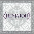 thumbnail image 1 of Pre-Owned Revolution (CD 0727361122829) by Crematory, 1 of 1