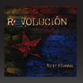 thumbnail image 1 of Revolution, 1 of 1