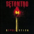 thumbnail image 1 of Revolution, 1 of 1