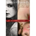 thumbnail image 1 of Pre-Owned Revolution (Unknown) 0385906781 9780385906784, 1 of 1