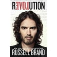 thumbnail image 1 of Pre-Owned Revolution (Hardcover) 1101882913 9781101882917, 1 of 6