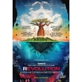 thumbnail image 1 of Freestyle Digital - Revolution [DIGITAL VIDEO DISC], 1 of 1