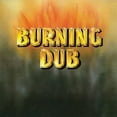thumbnail image 1 of Revolutionaries - Burning Dub - Music & Performance - CD, 1 of 2
