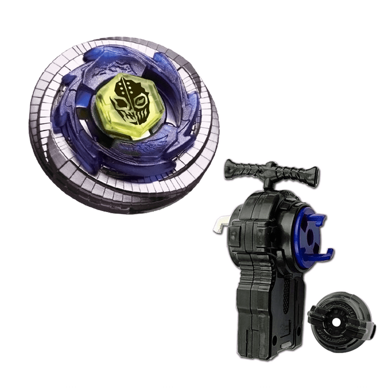 Beyblade metal fury all sale beyblades