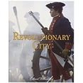 thumbnail image 1 of Pre-Owned Revolutionary City (Paperback) 9780879352417, 1 of 1