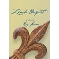 thumbnail image 1 of Revolutionary Education ZÃ©nobe Bosquet, Book 2, (Hardcover), 1 of 1