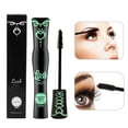 Revolutionary False Lash Effect Mascara for Intense Volume,Length