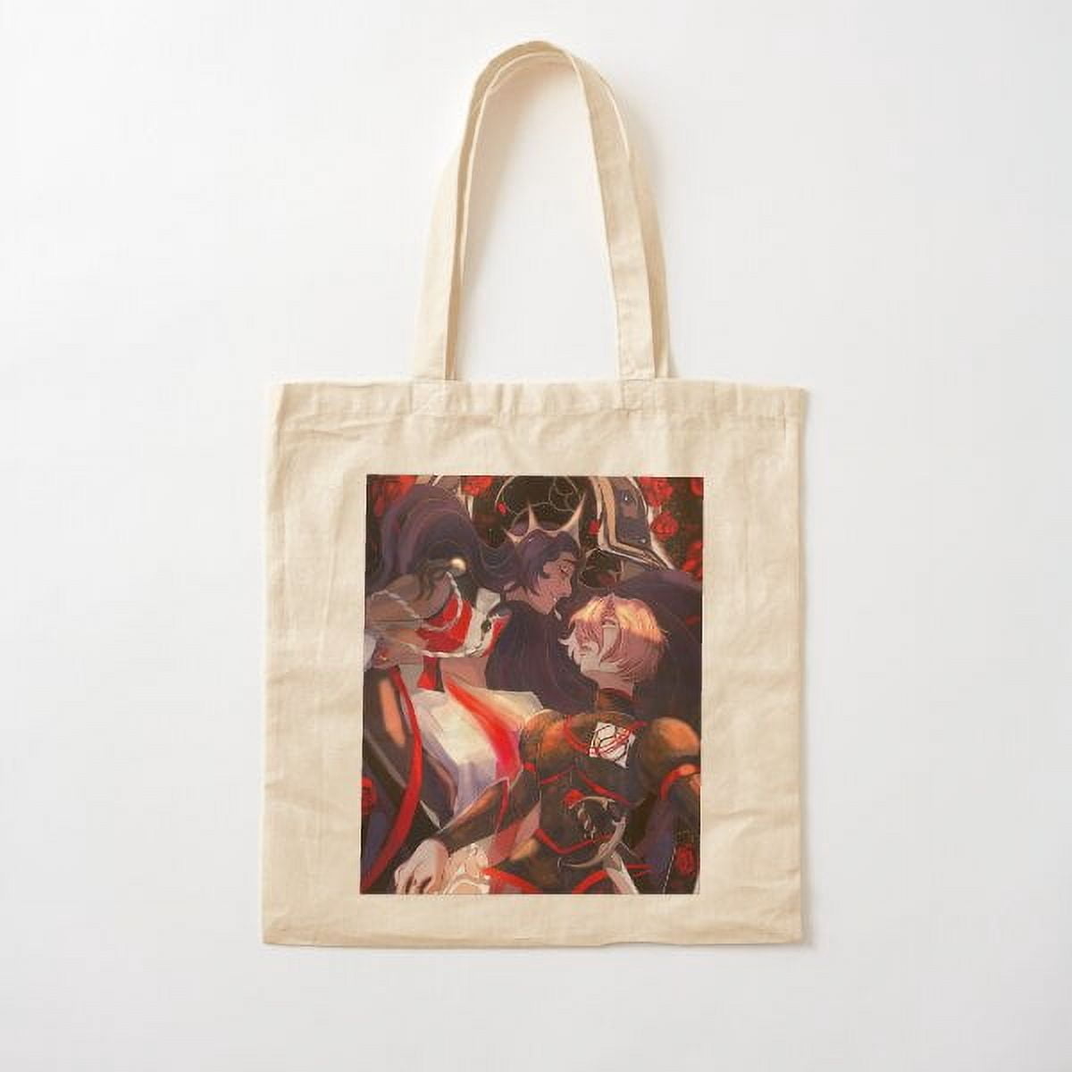 Revolutionary Girl Utena, Utena, Anthy, Rgu, Utena Tenjou, Himemiya ...