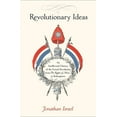thumbnail image 1 of Revolutionary Ideas: An Intellectual History of the French Revolution from the Rights of Man to Robespierre, (Paperback), 1 of 1