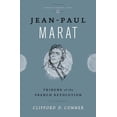 thumbnail image 1 of Revolutionary Lives Jean Paul Marat: Tribune of the French Revolution: Tribune of the French Revolution, (Paperback), 1 of 1