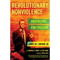 thumbnail image 1 of Pre-Owned Revolutionary Nonviolence: Organizing for Freedom, 9780520387843, 0520387848, Hardcover, First Edition edition, 1 of 1