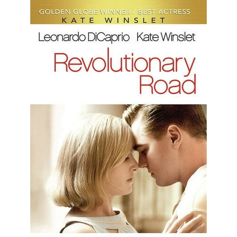 Revolutionary road full movie online with english subtitles sale