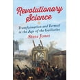 thumbnail image 1 of Pre-Owned Revolutionary Science Paperback, 1 of 1