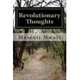 thumbnail image 1 of Revolutionary Thoughts (Paperback), 1 of 1