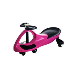 Swing car hotsell swivel slider