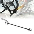 "Revolutionize Your Cycling Experience With Our Quick Release Bike