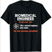Revolutionizing Healthcare through Biomedical Engineering: Unleashing the Power of Biomed Bioengineering Science in BME