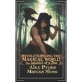 thumbnail image 1 of Revolutionizing the Magical World, One S Revolutionizing the Magical World, One Sorceress at a Time 4: A Portal Progression Fantasy, Book 4, (Paperback), 1 of 1