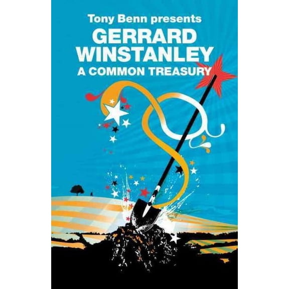 Revolutions: A Common Treasury (Paperback)