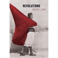 thumbnail image 1 of Pre-Owned Revolutions (Hardcover) 1642591602 9781642591606, 1 of 1