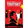 thumbnail image 1 of Pre-Owned Pre-Owned Terrorism and Communism (Revolutions): A Reply to Karl Kautsky Paperback, 1 of 1