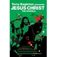 thumbnail image 1 of Revolutions The Gospels: Jesus Christ, (Paperback), 1 of 1