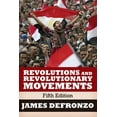 thumbnail image 1 of Revolutions and Revolutionary Movements, 1 of 1